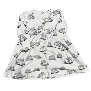 Kate Quinn Dress Size 6